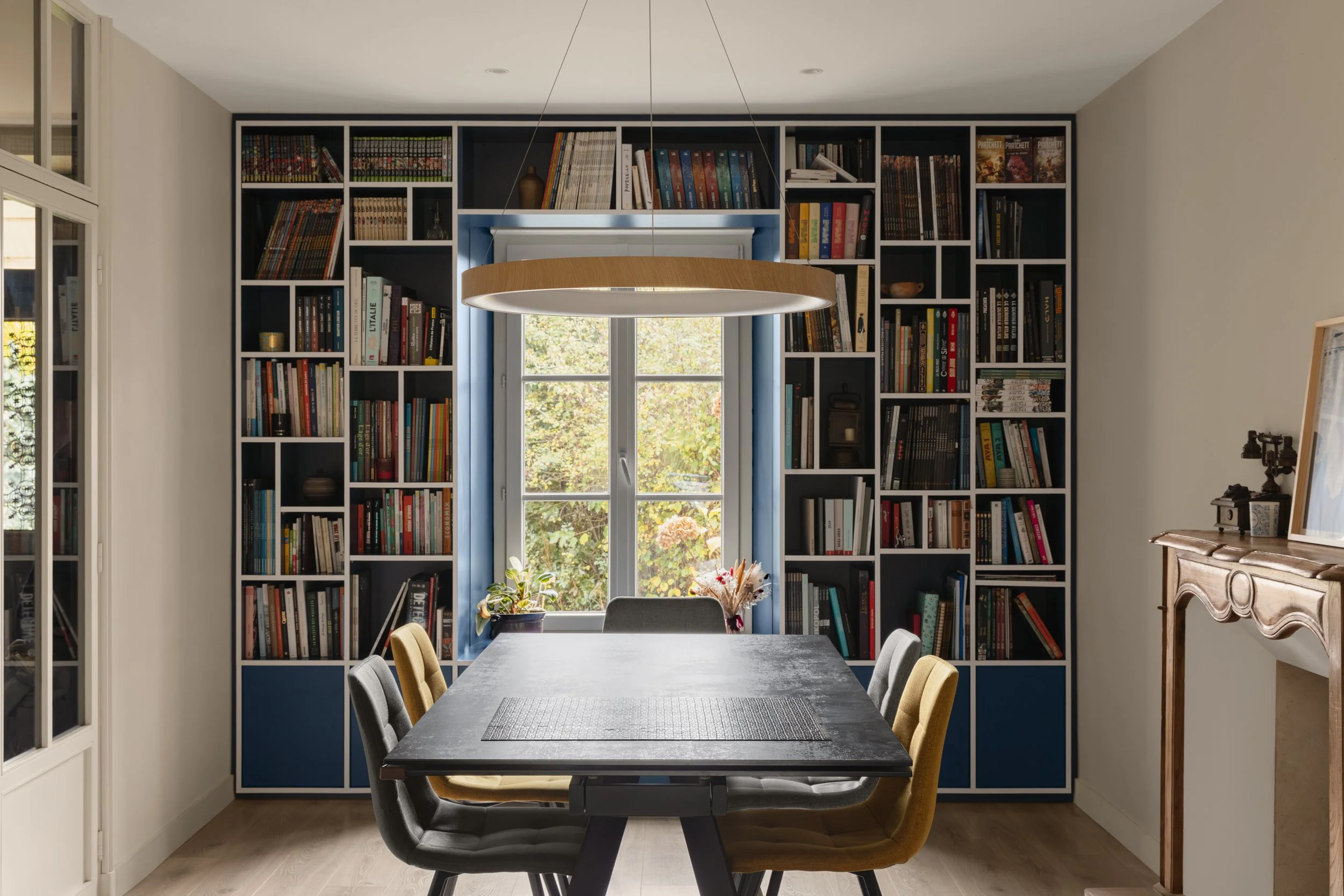 AGENCE PERON_PROJET GAVARD_WEB-6.jpg