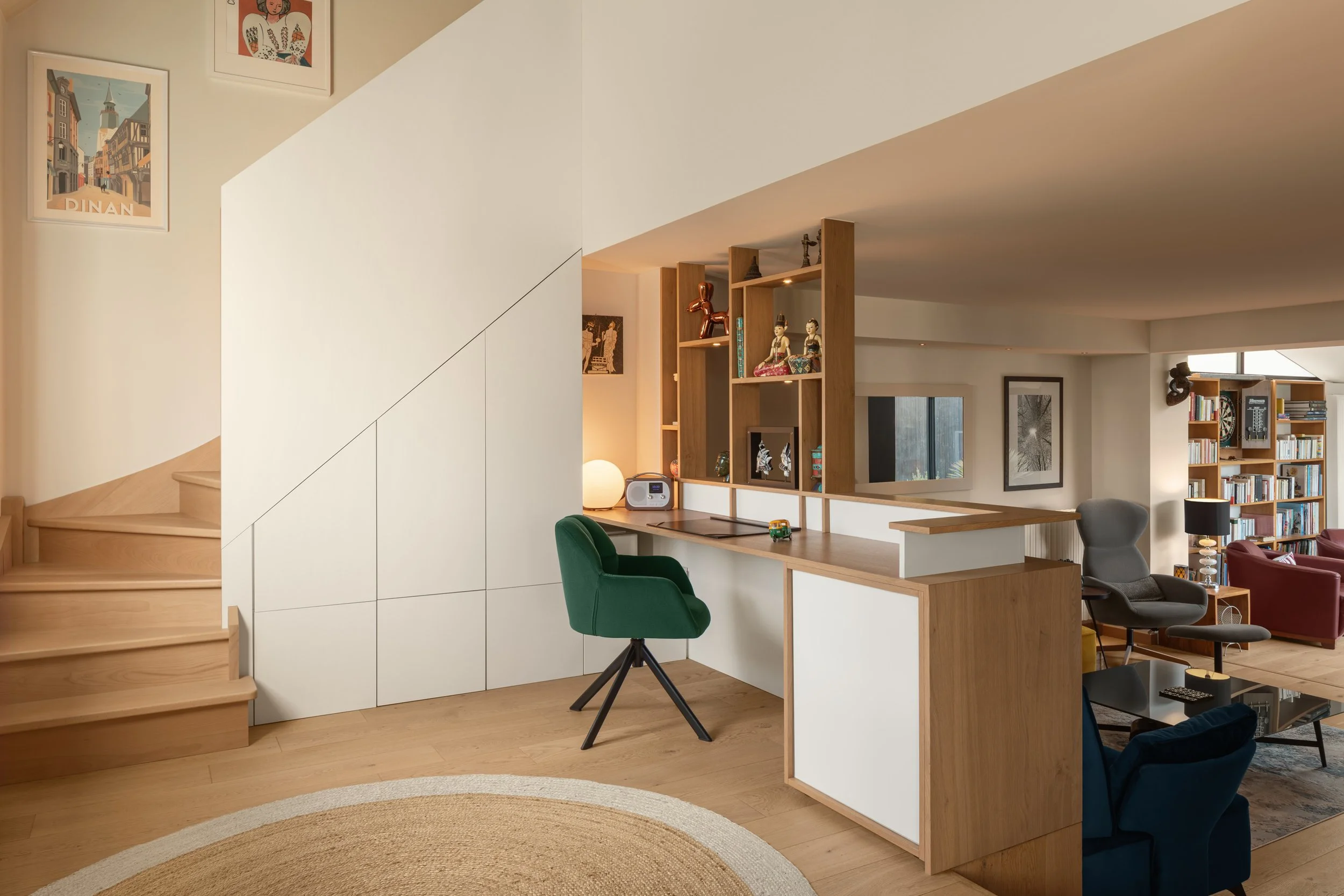 AGENCE ERWAN PERON_EXTENSION BOUIN_WEB-2.jpg