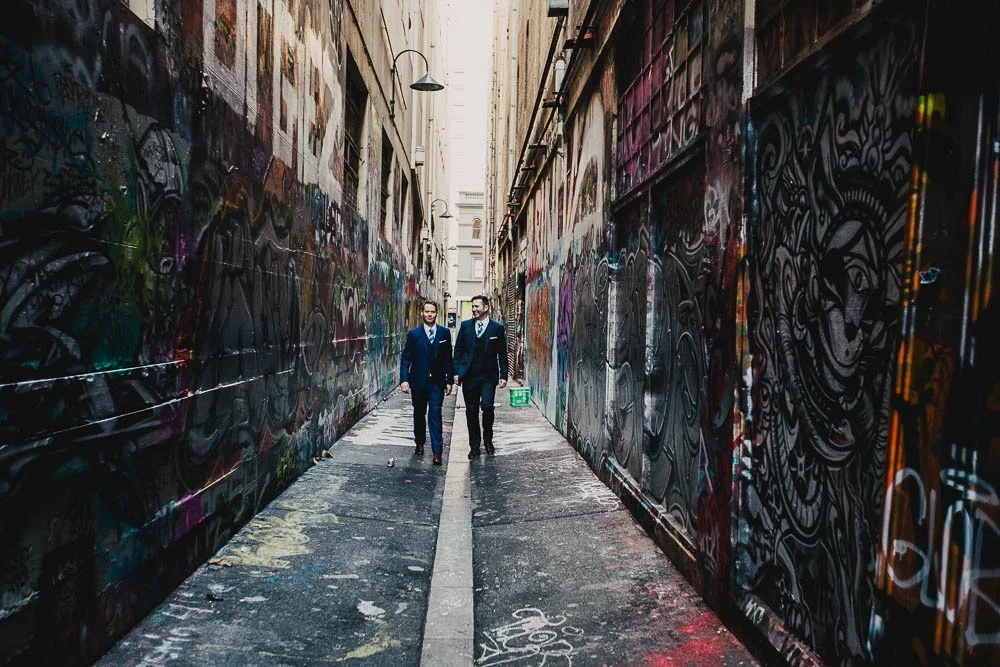 Image by Daniel Brannan