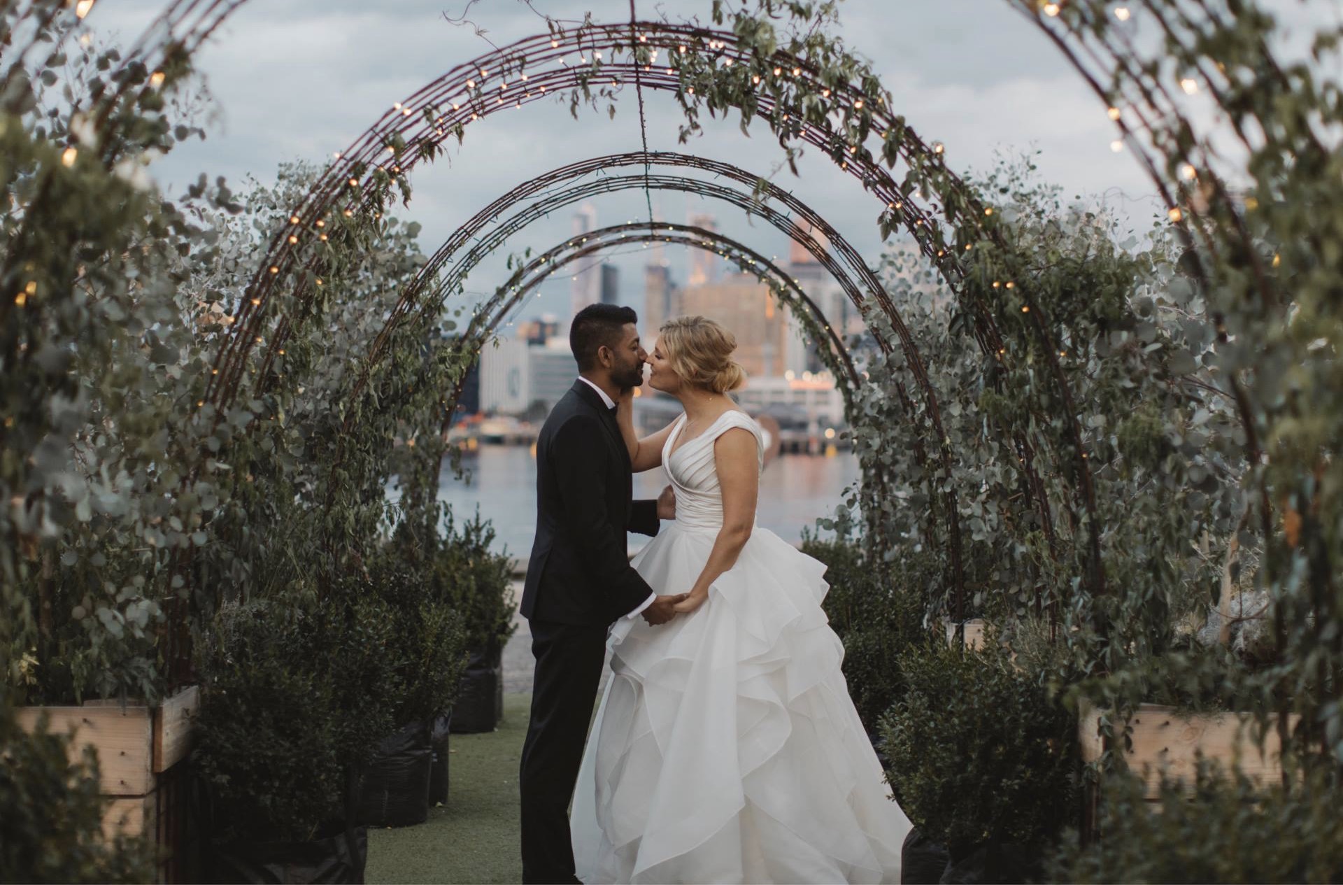 Image by Steph Wallis