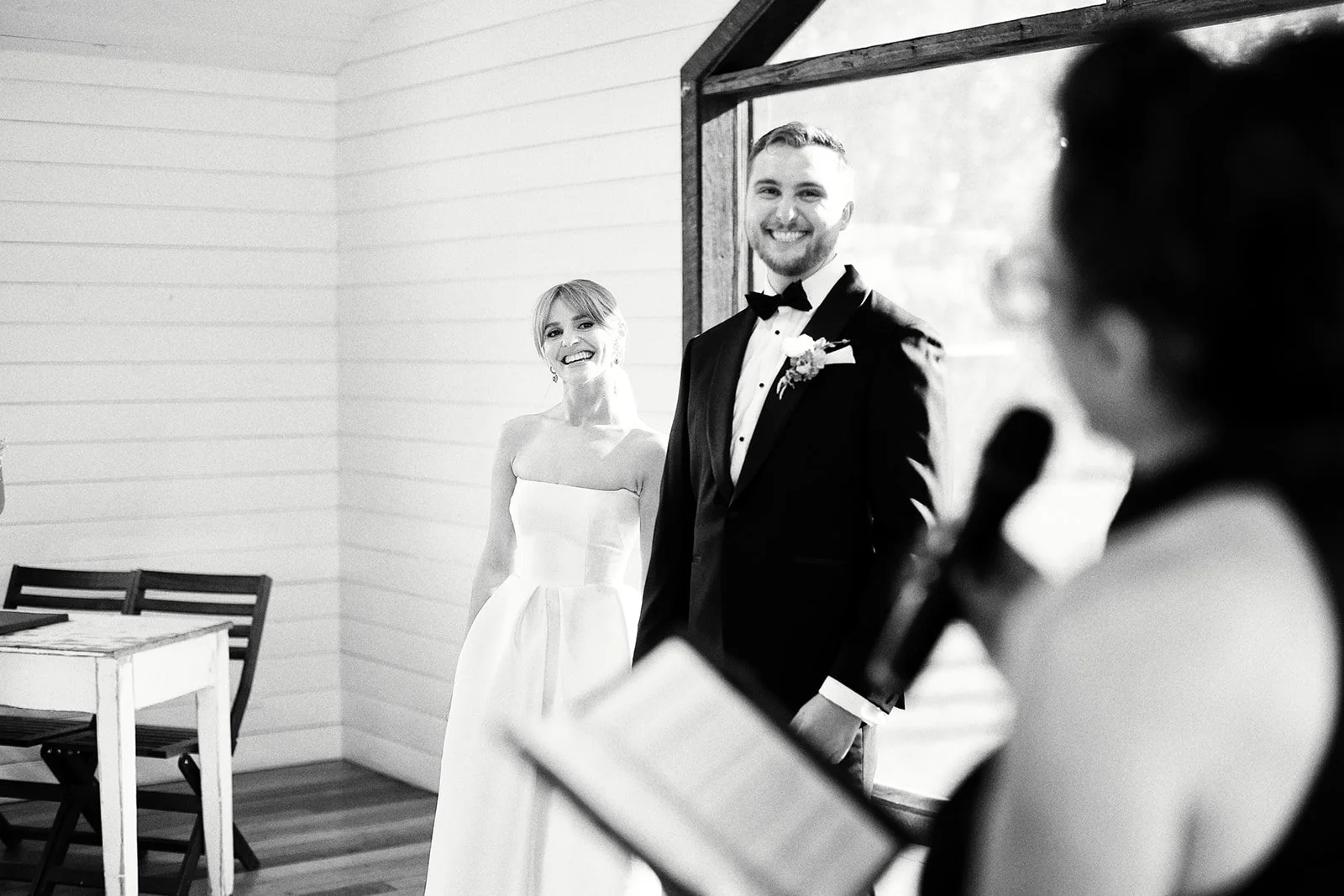 em_bryn_sharon_melbourne_fun_celebrant_sault_daylesford_warrenphotography50.jpg