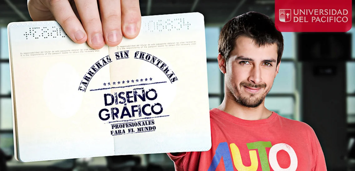 Pasaporte U. Pacífico 2.jpg