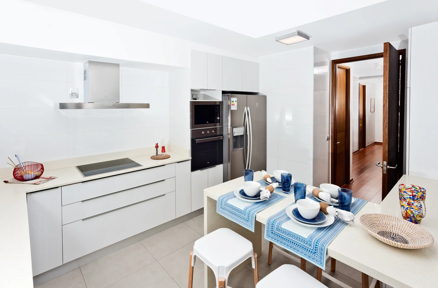 Cocina-Web.jpg