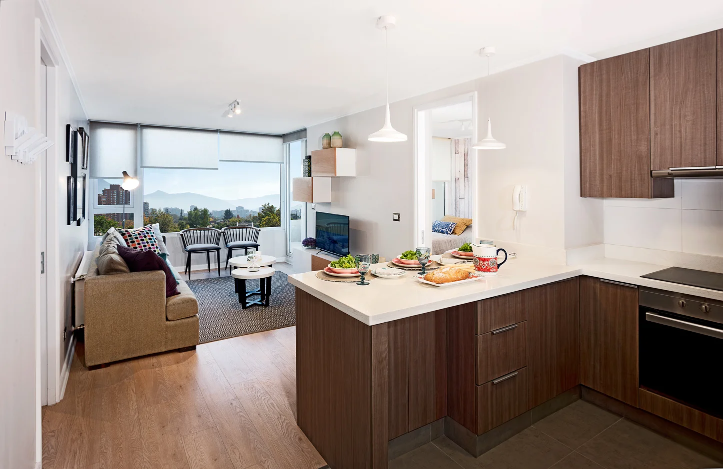 Cocina-Living-Final.jpg