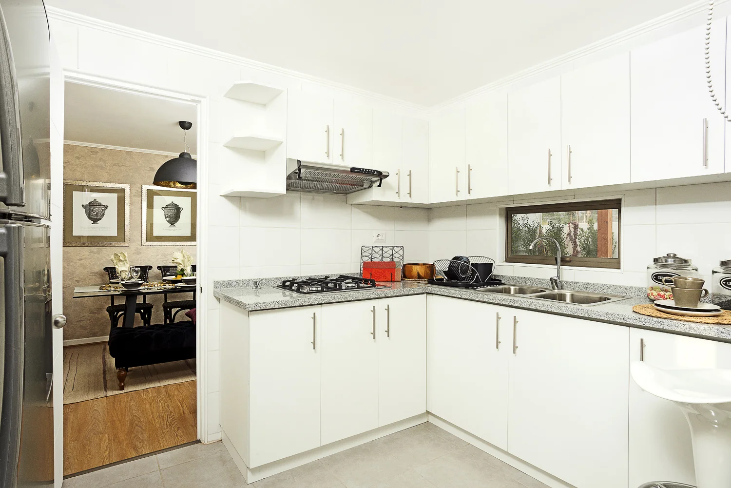 Cocina.jpg