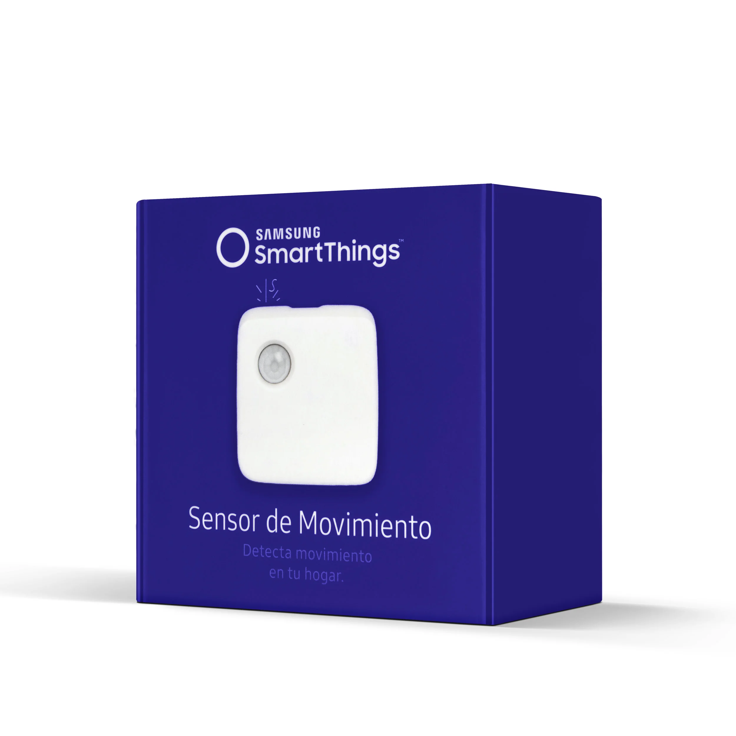 4 CAJA SENSOR DE MOVIMIENTO 1 copy.jpg