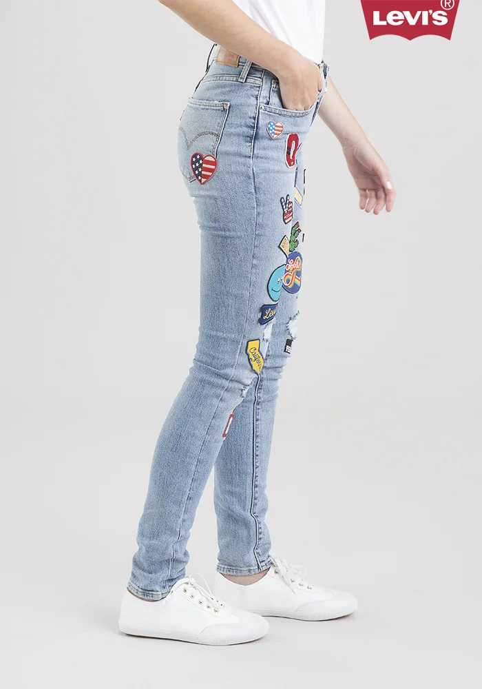 LEVI'S - TRUCCO FOTOGRAFÍA 04.jpg