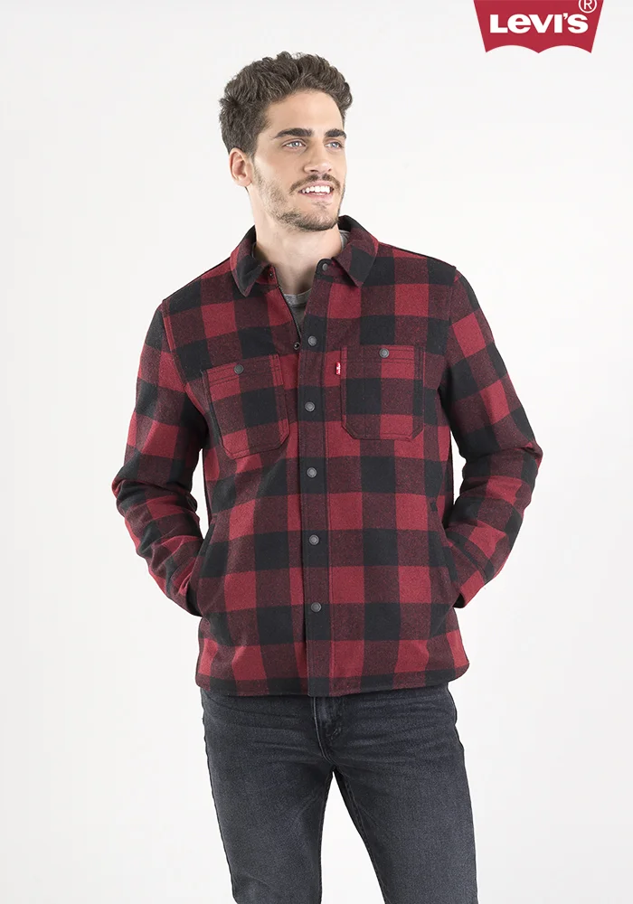 LEVI'S - TRUCCO FOTOGRAFÍA 14.jpg