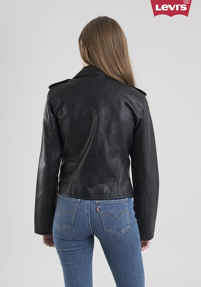 LEVI'S - TRUCCO FOTOGRAFÍA 17.jpg