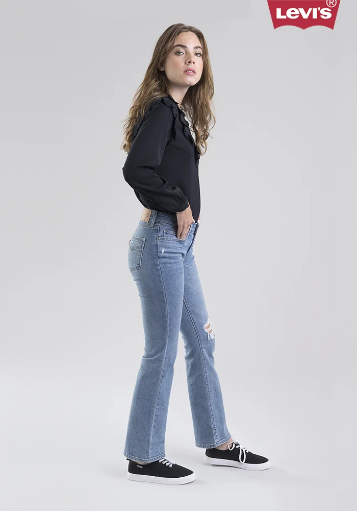 LEVI'S - TRUCCO FOTOGRAFÍA 19.jpg