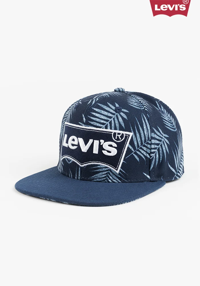 LEVI'S - TRUCCO FOTOGRAFÍA 21.jpg