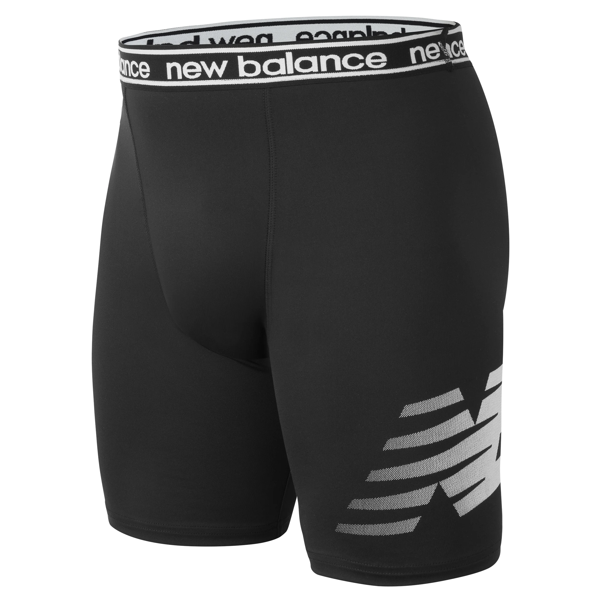 CALZA CORTA MFS5401BK-1 copy.jpg