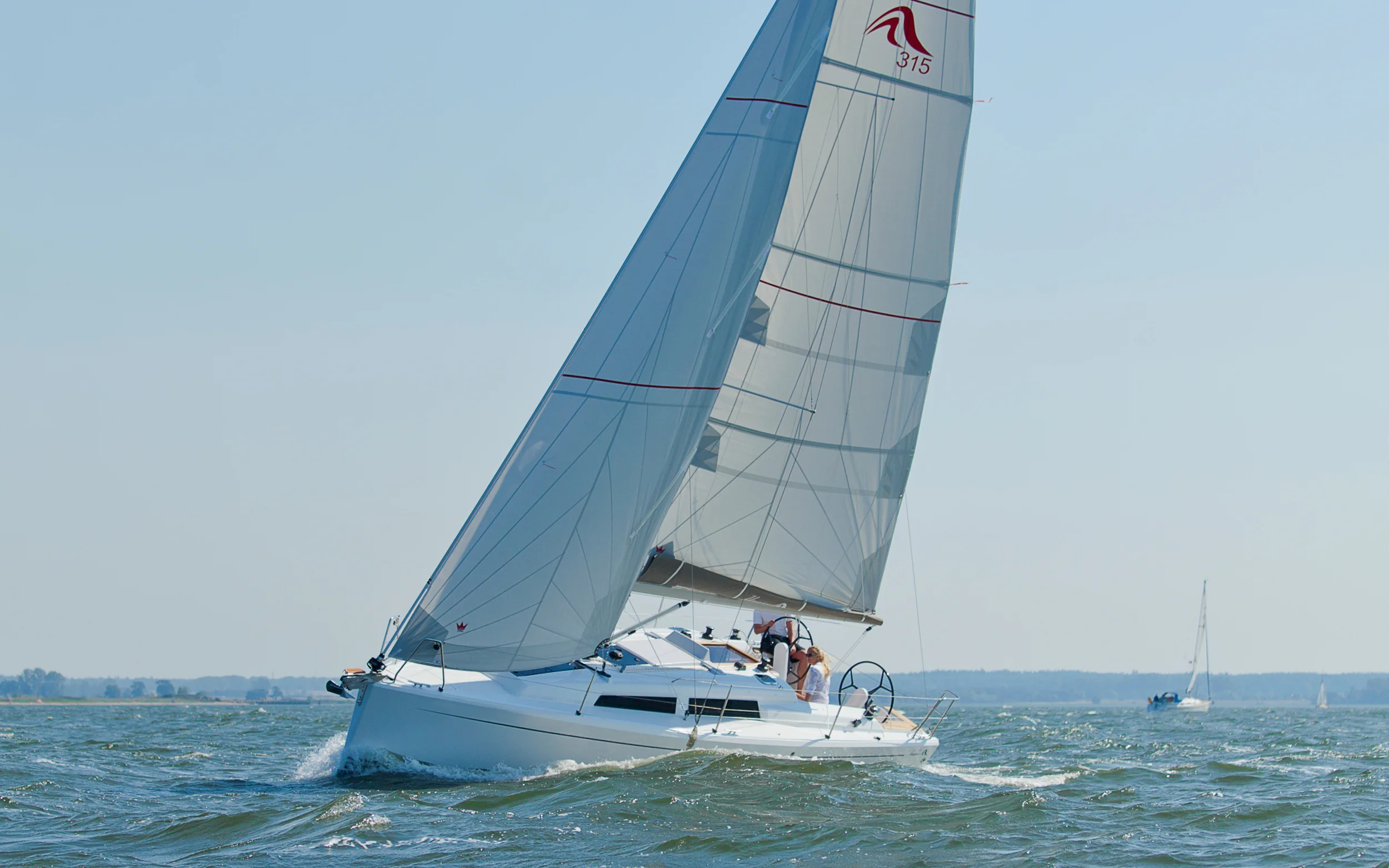 Hanse_315_2015_08_Exterior_Web_.jpg