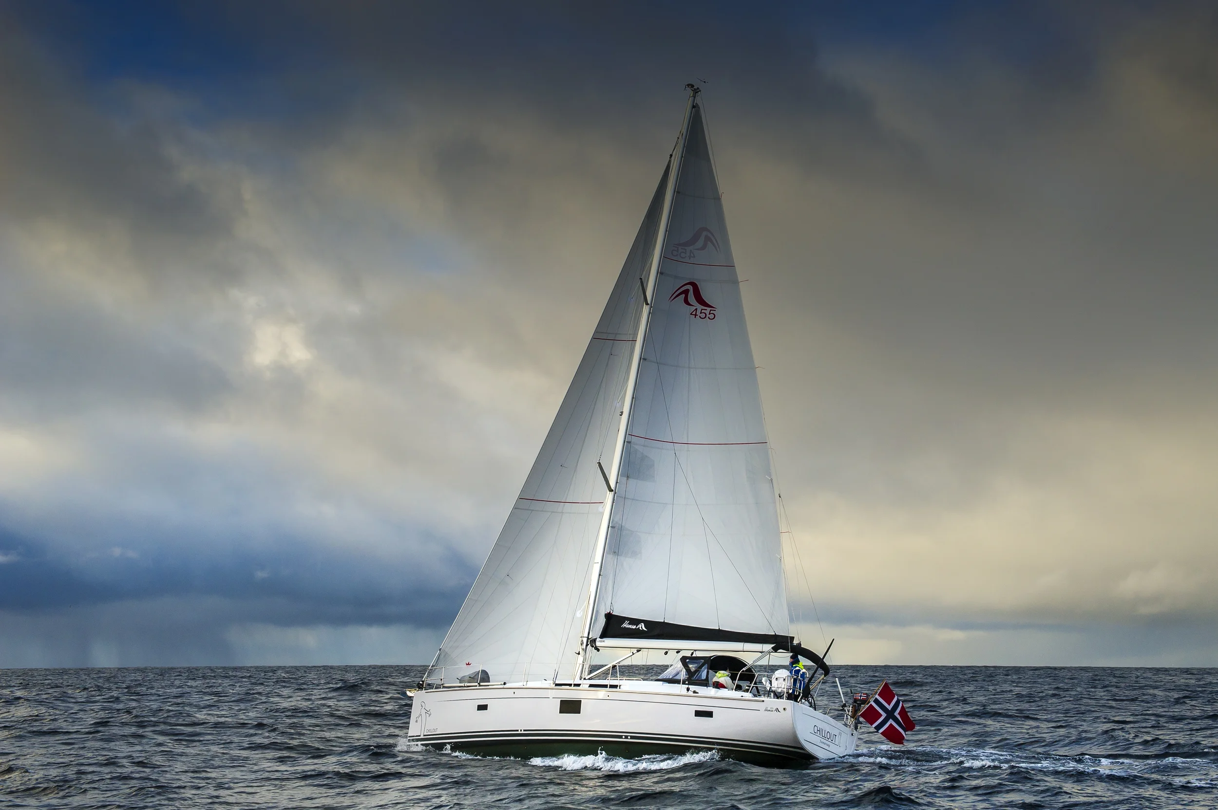 _DSC7219Hanse 455 ok Chill out.jpg