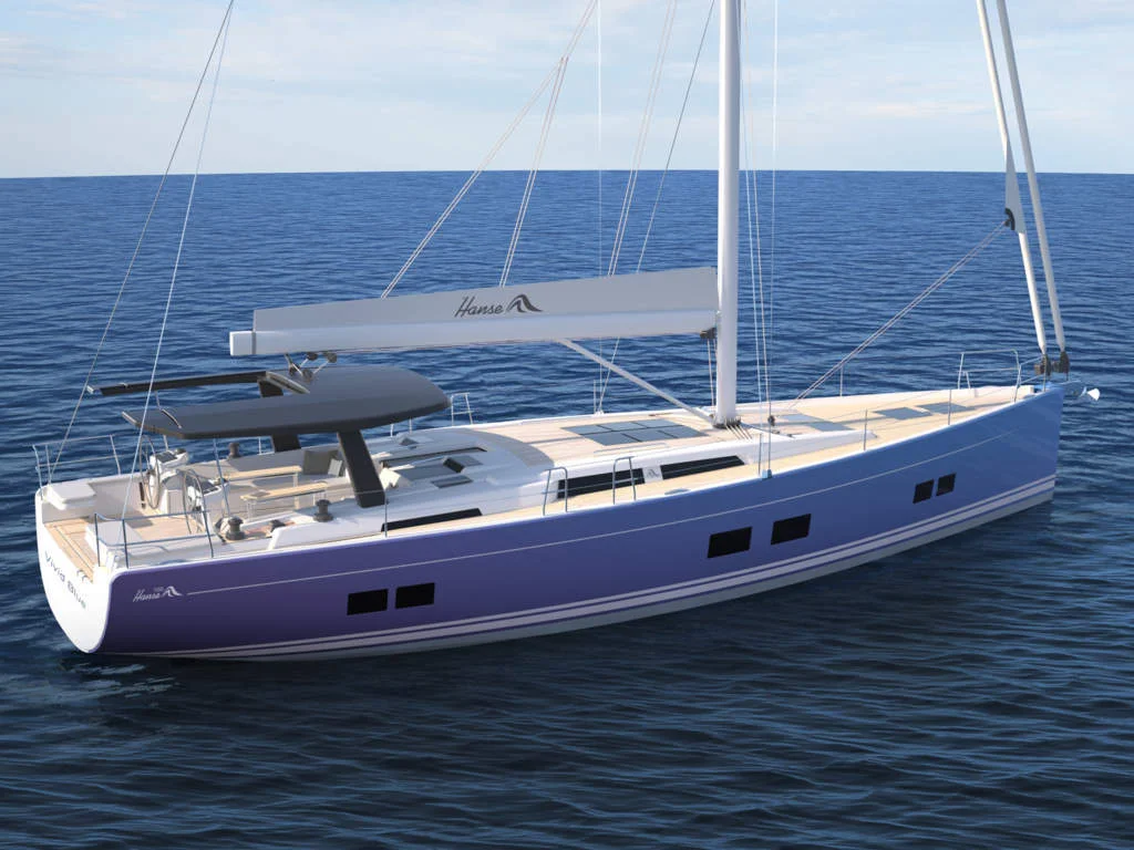 Hanse_588_Bilder_Web_2016_07_19_Ext_020.jpg