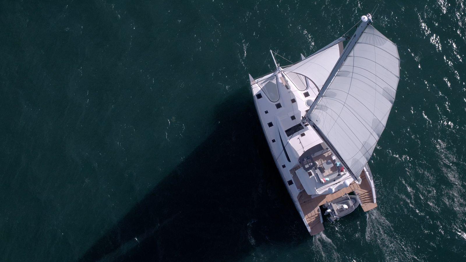 ps6-02-sailing-drone-17_md_5249.jpg