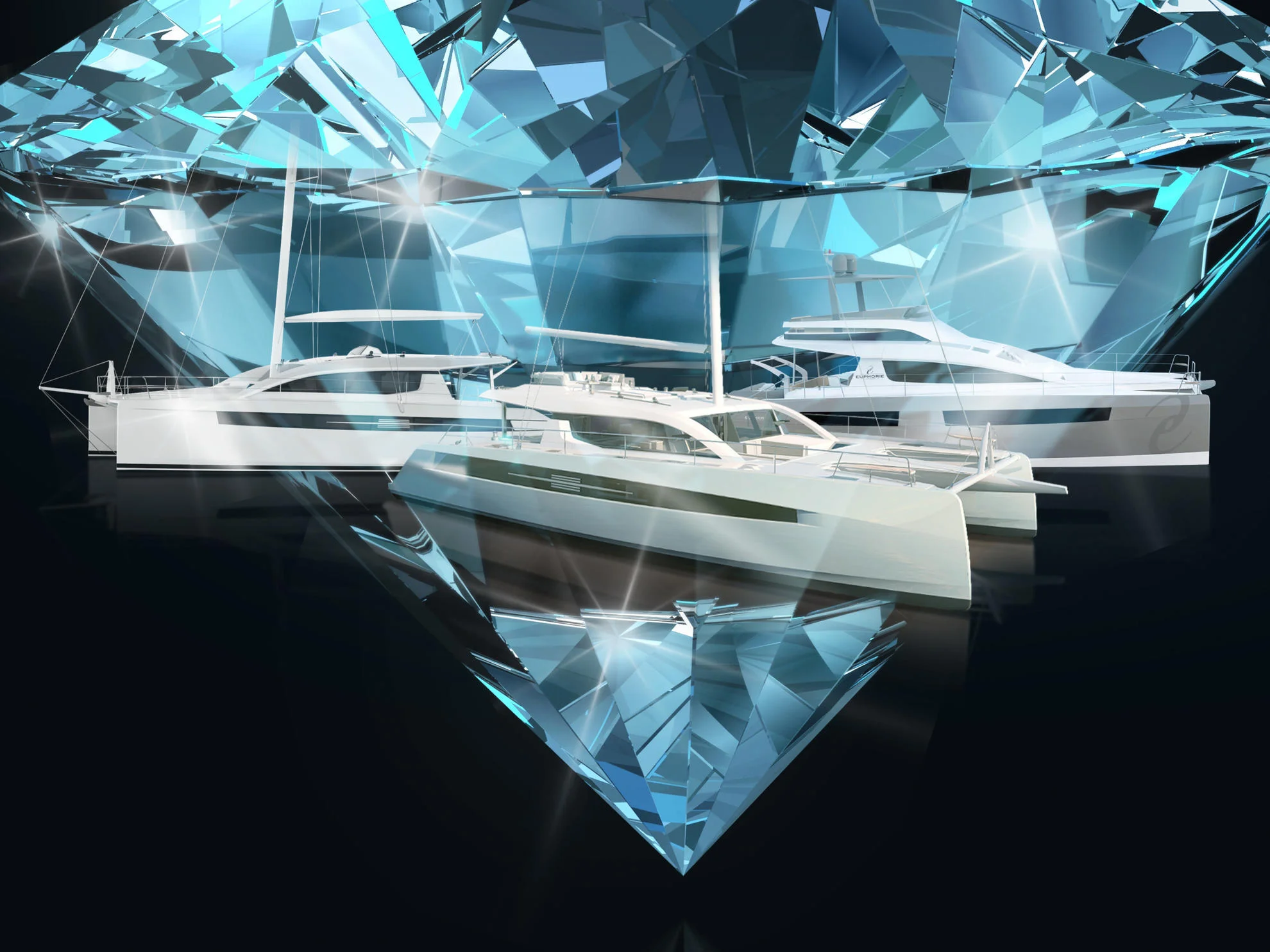 Privilege med ny signaturserie