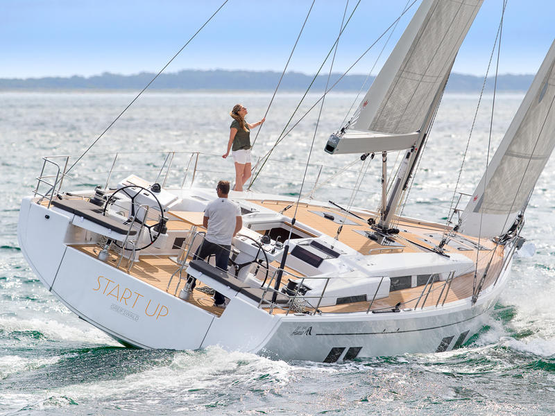 Hanse_548_2017_07_27_Exterior_575_v2_0160.jpg