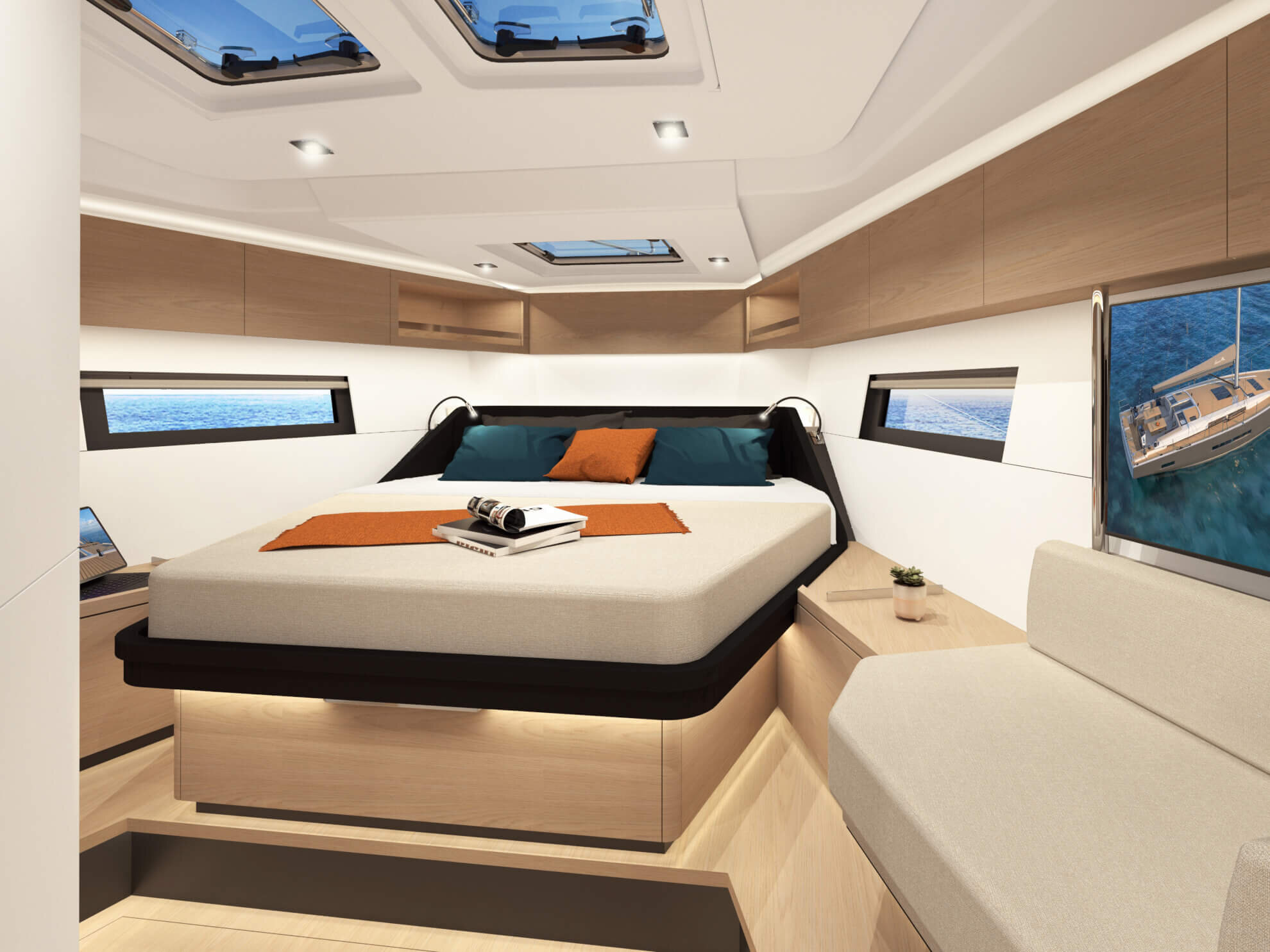 hanse-460-photo-interieur-2021-hanse-460-bilder-web-interior-0021jpg_7370794784664979582_1980_0_0.jpg