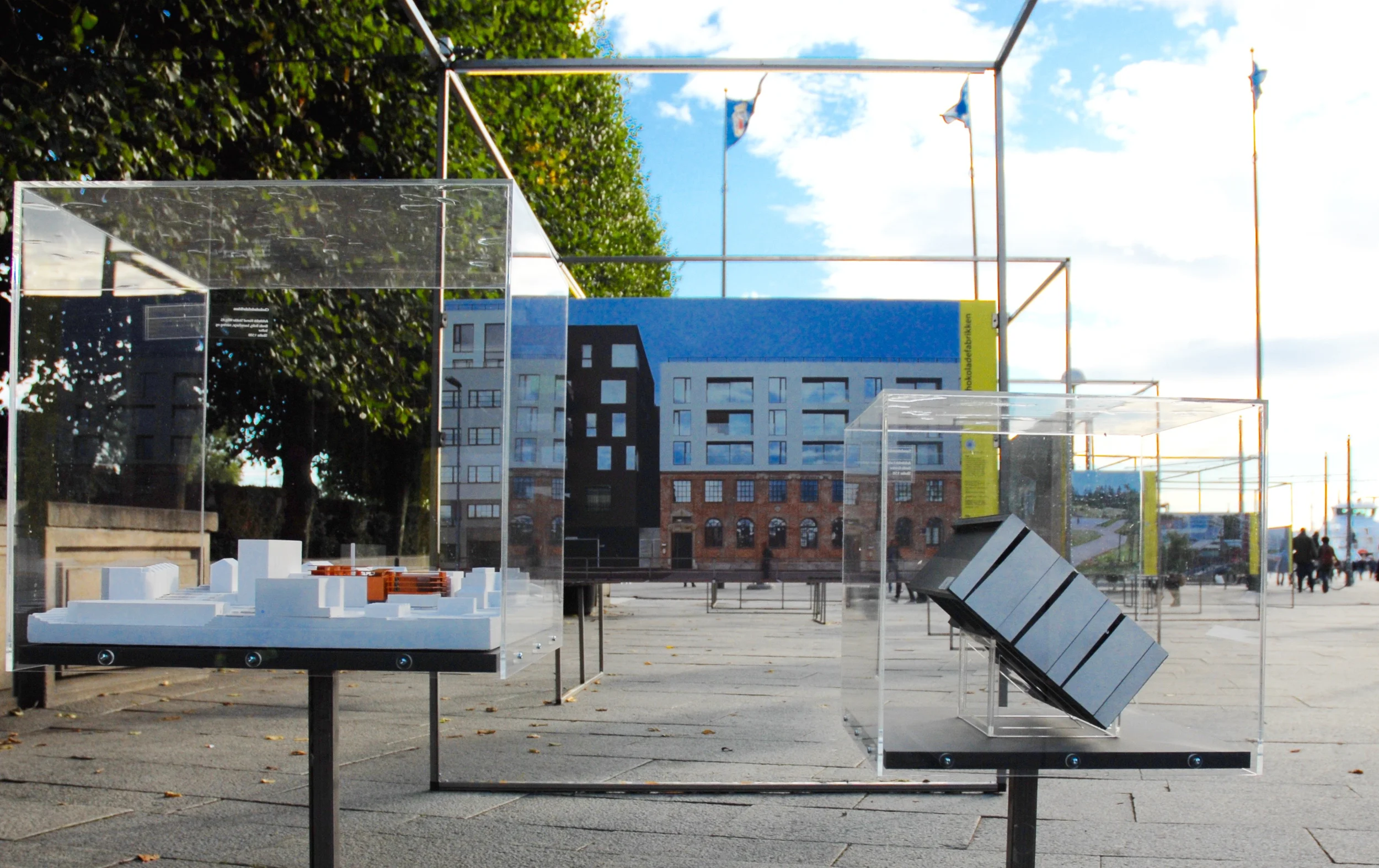 oslo bys arkitekturpris 20155 aebastian sanders.jpg