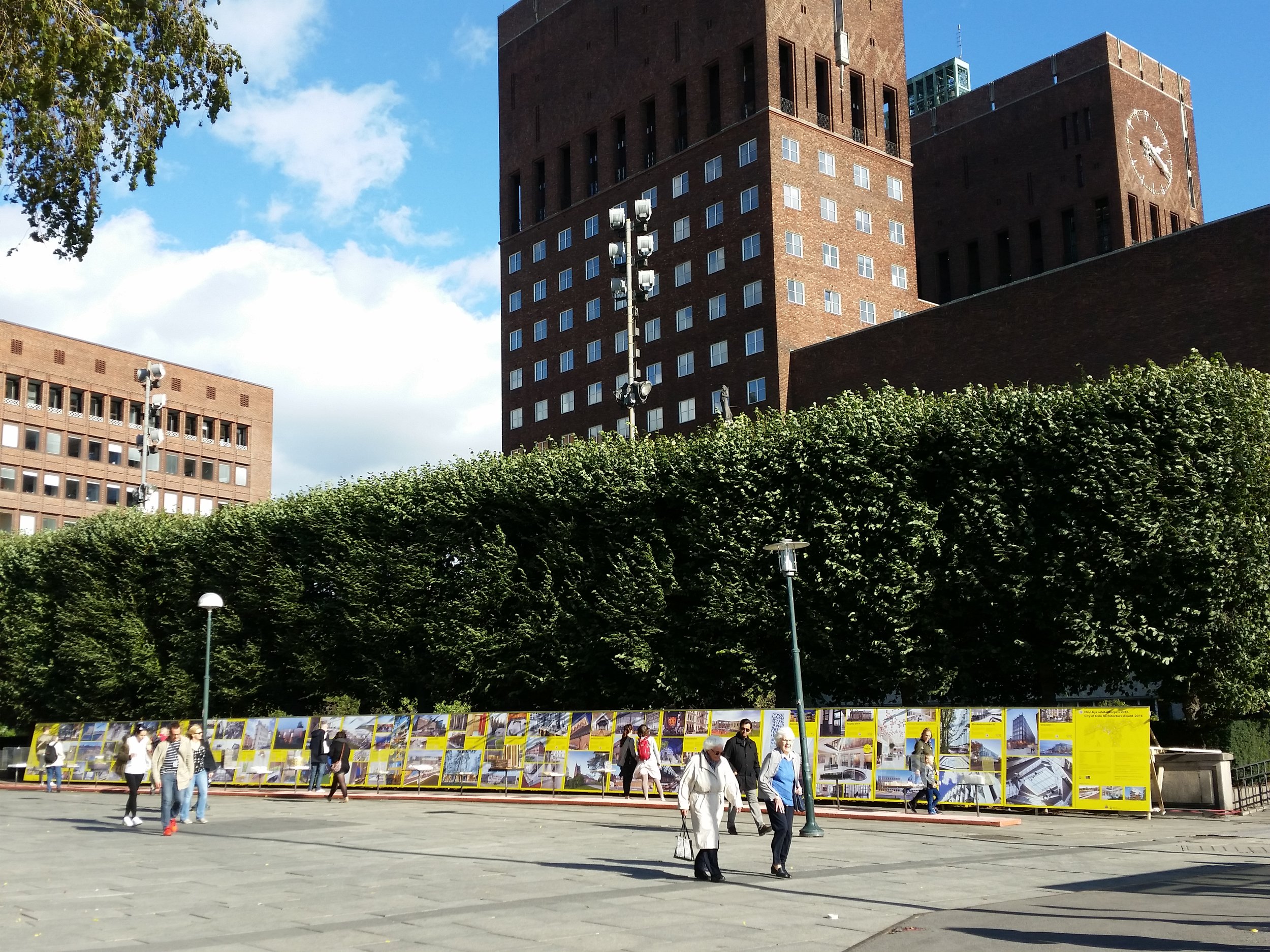 oslo bys arkitekturpris 2016 pbe mesen solgaard rådhusplassen.jpg