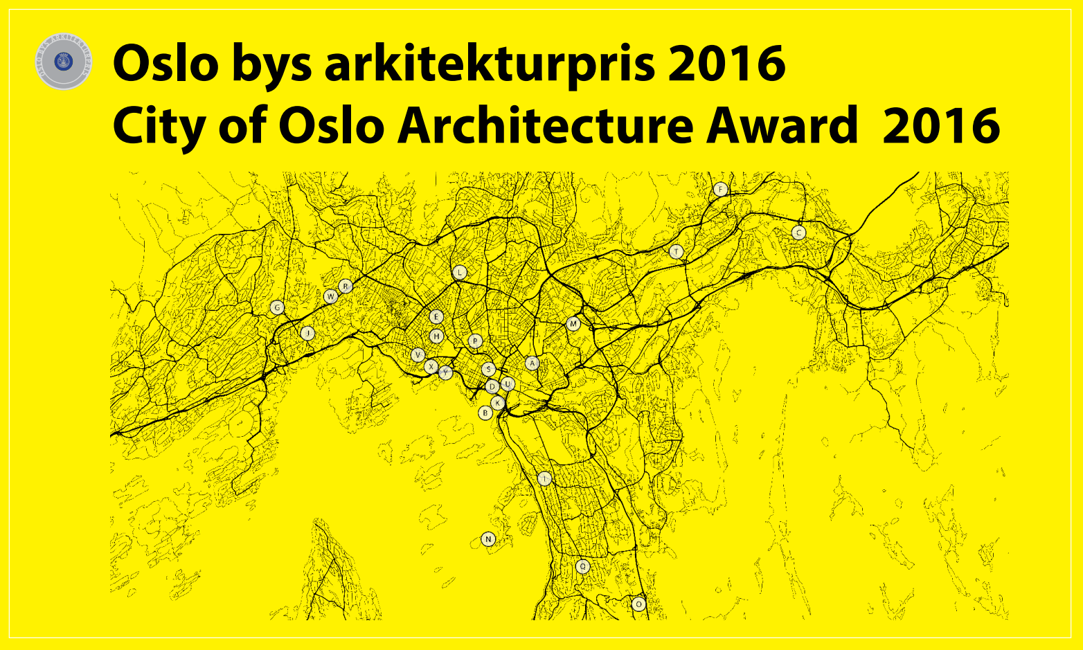 oslo bys arkitekturpris 2016 pbe mesen solgaard map.png