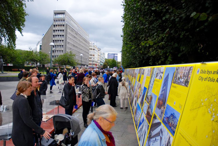 oslo+bys+arkitektur+pris+2016.+solgaard+kulturbyrået+mesen.jpg