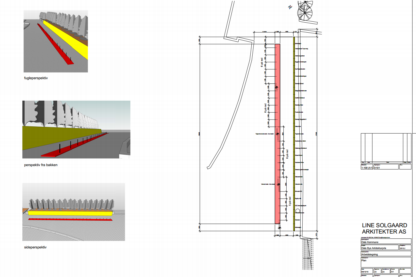 oslo bys arkitekturpris 2016 pbe mesen solgaard maptrienalle.png