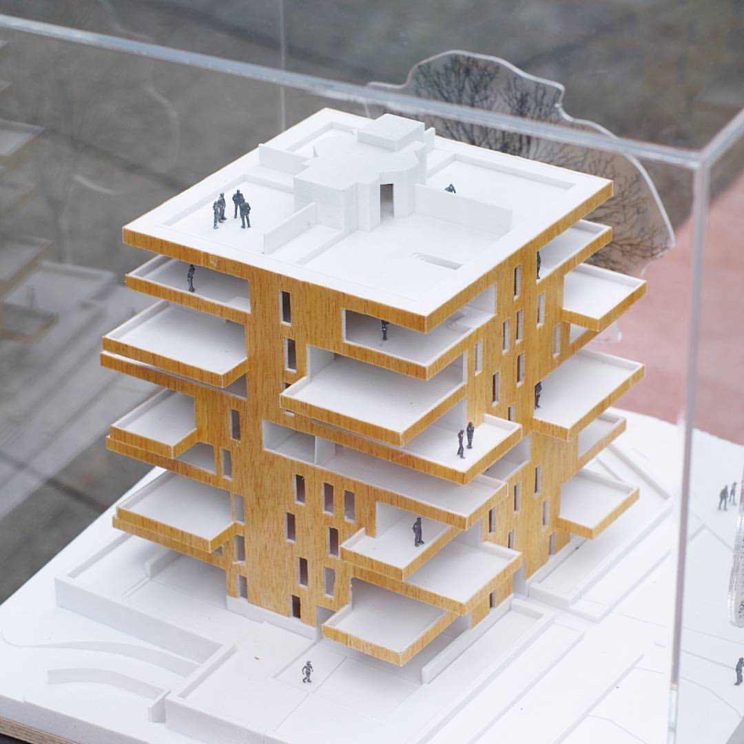 oslo bys arkitektur pris 2016. solgaard kulturbyrået mesen pbe ulleval tårn.jpg