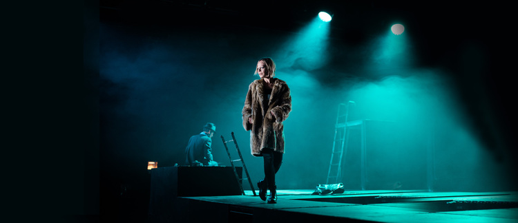 Congress+of+Dreams.++Carle+Lange++Krakk+Noir++Susanne+Øglænd.+Black+Box+Sebastian+Sanders..jpg