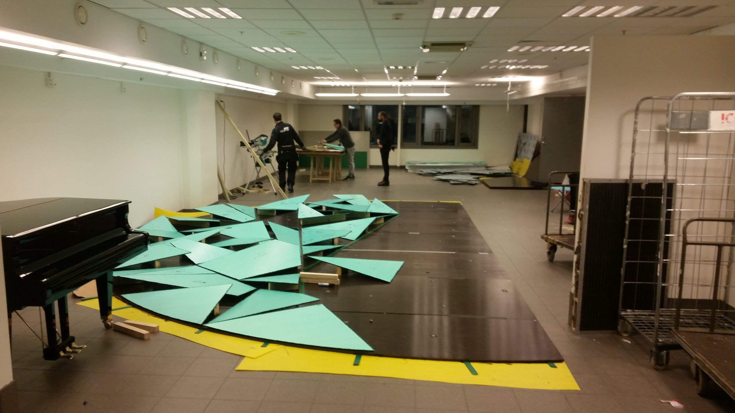 art production trojan lello arnell.jpg