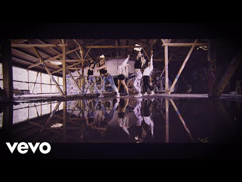 SERVED - SOM JEG ER