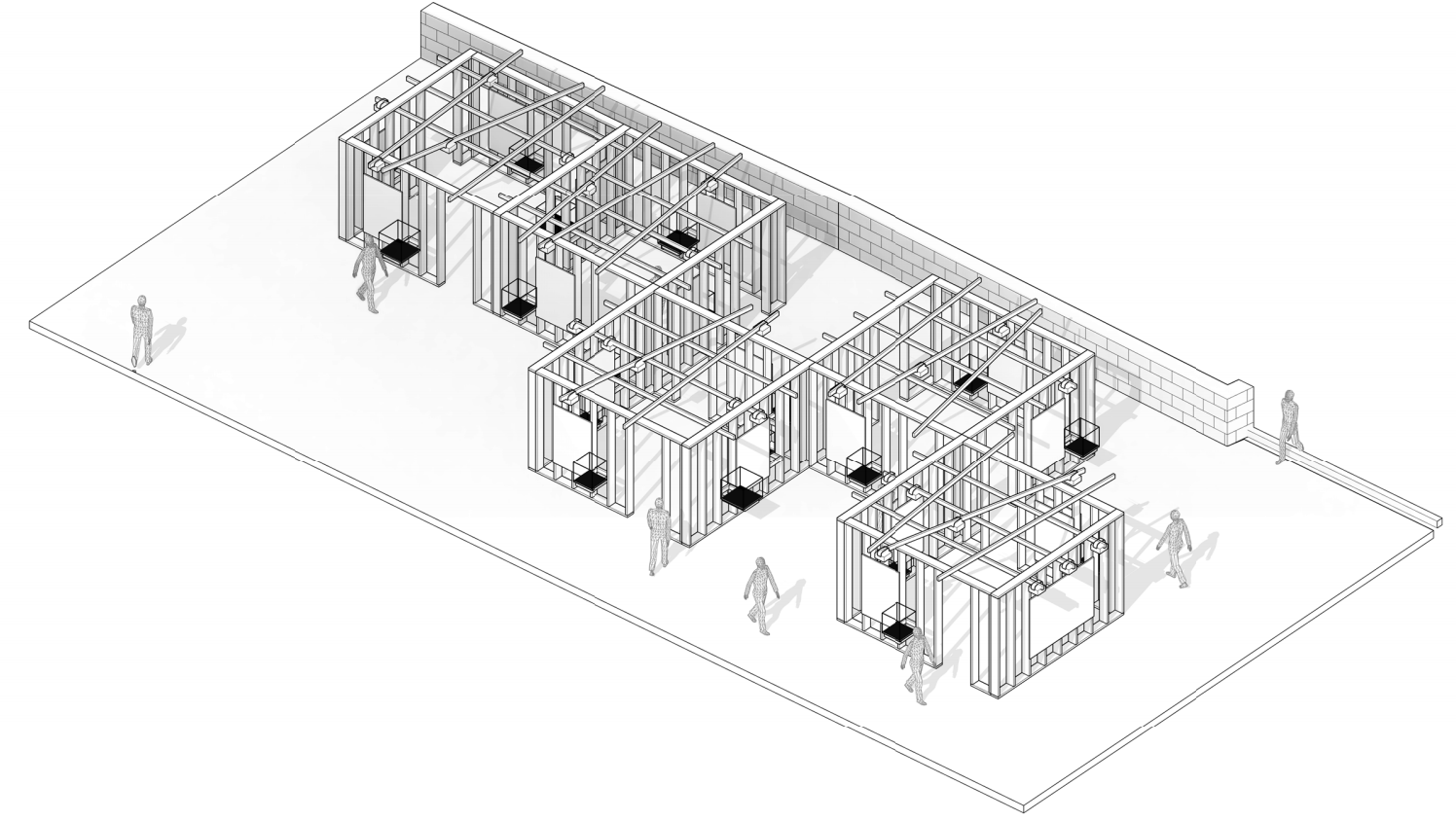 Oslo bys arkitektur pris concept sanders.png