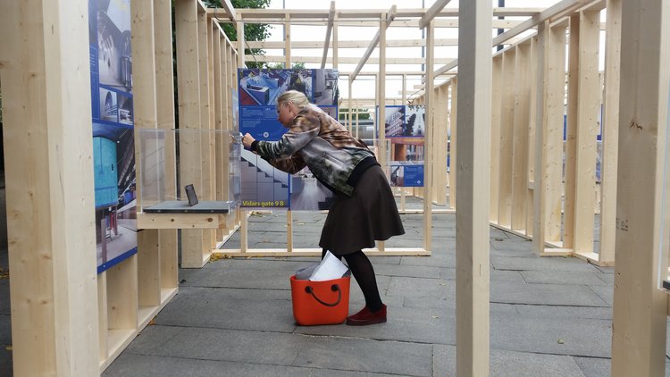 Oslo+bys+arkitektur+pris+utstillingen+2017+sebastian+sanders.jpg