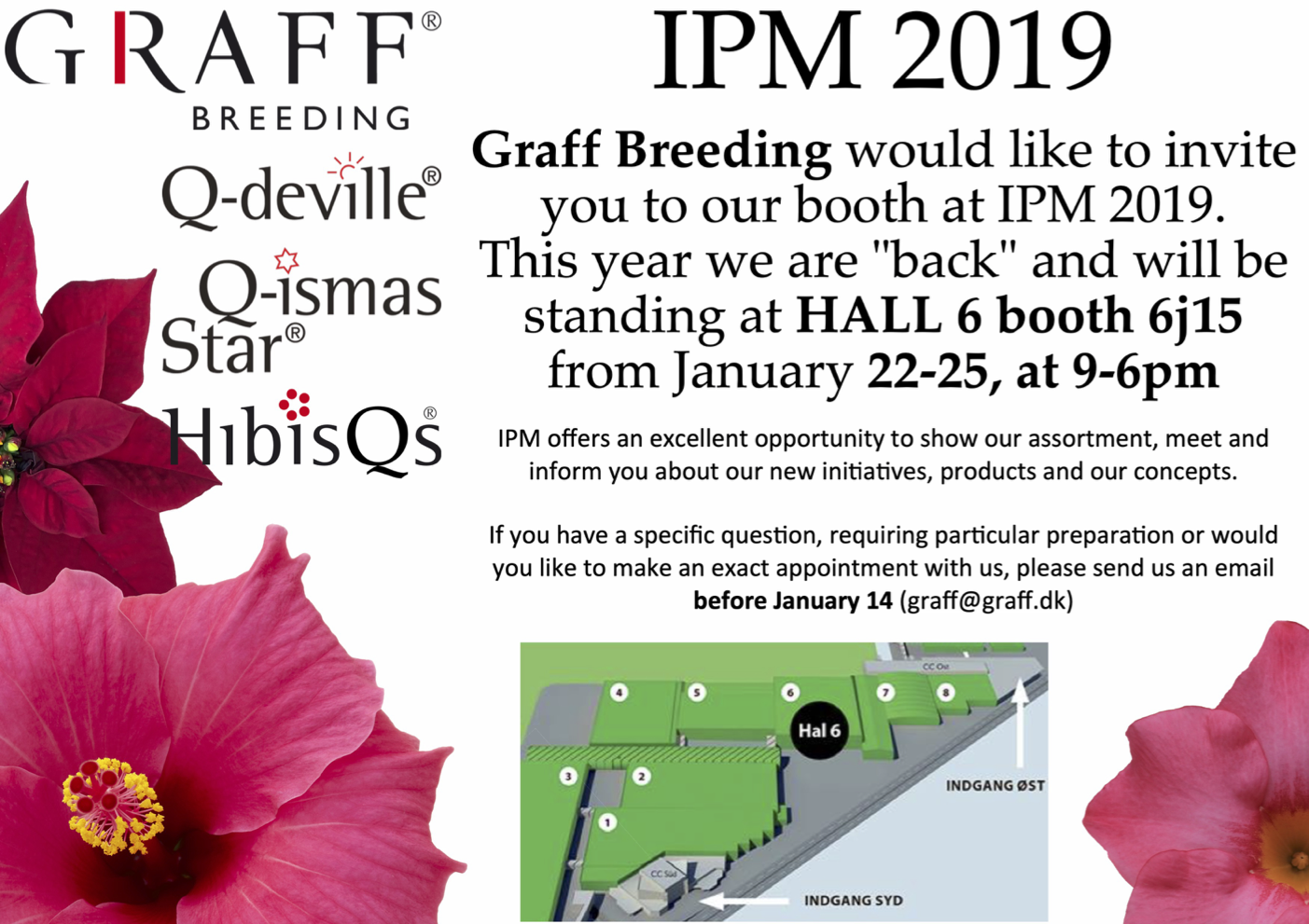 Graff IPM invitation.png
