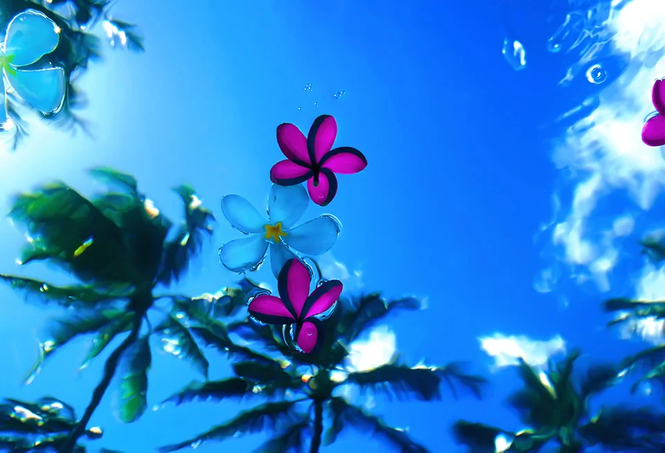 UW 008