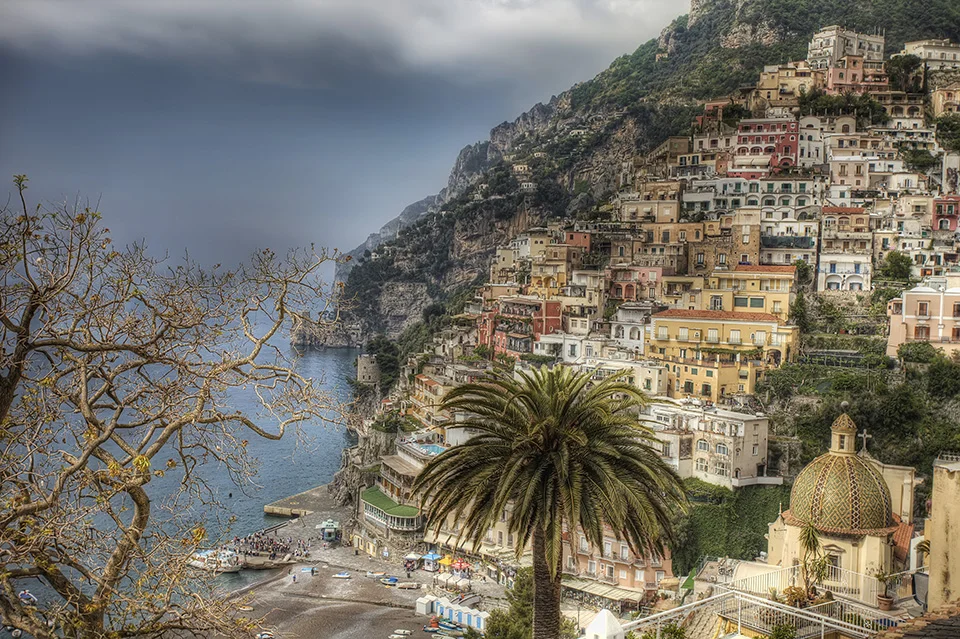 HDR 011