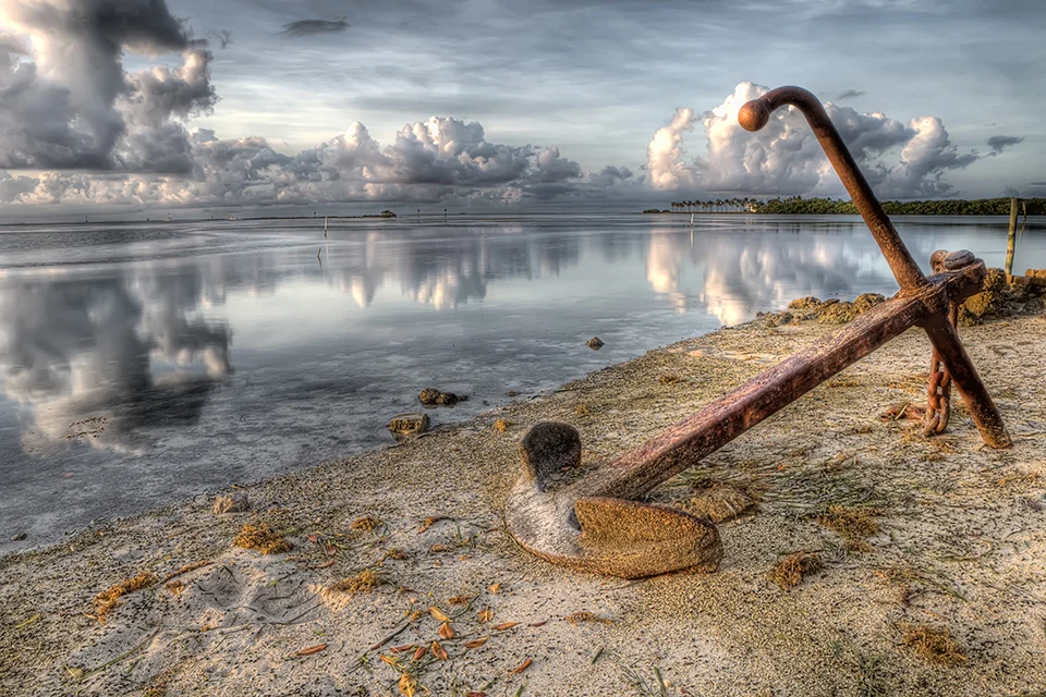 HDR 178