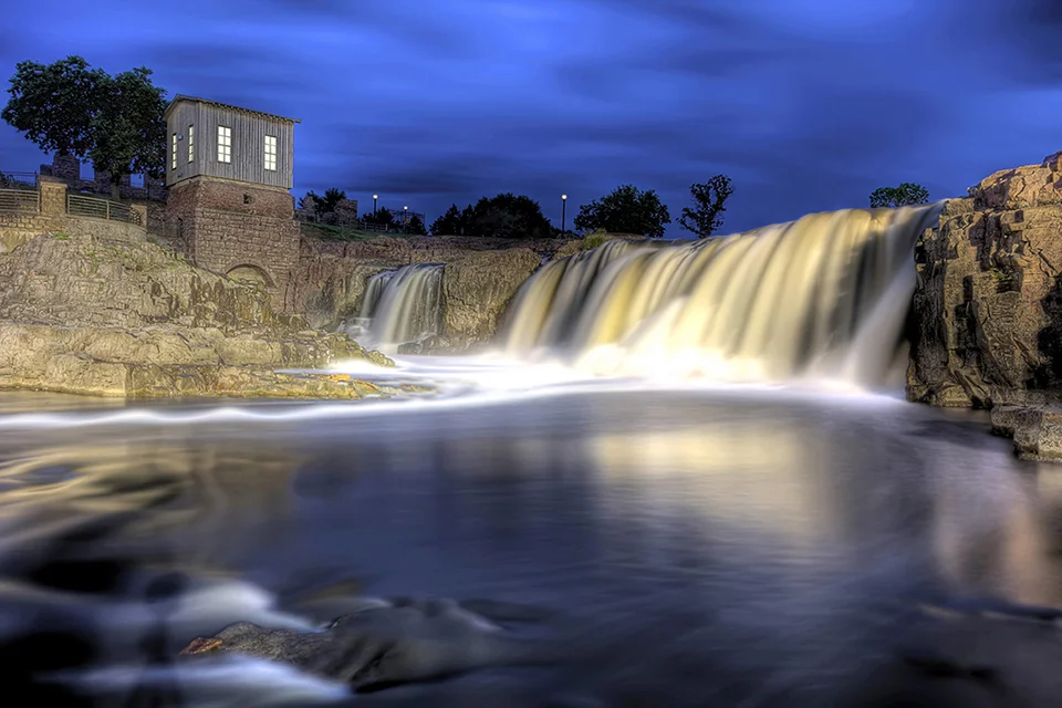 HDR 171