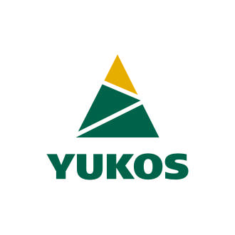 yukos_eng_logo.png