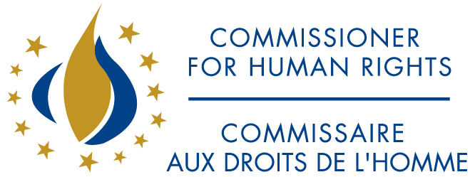 COE-Logo-and-CHR.png