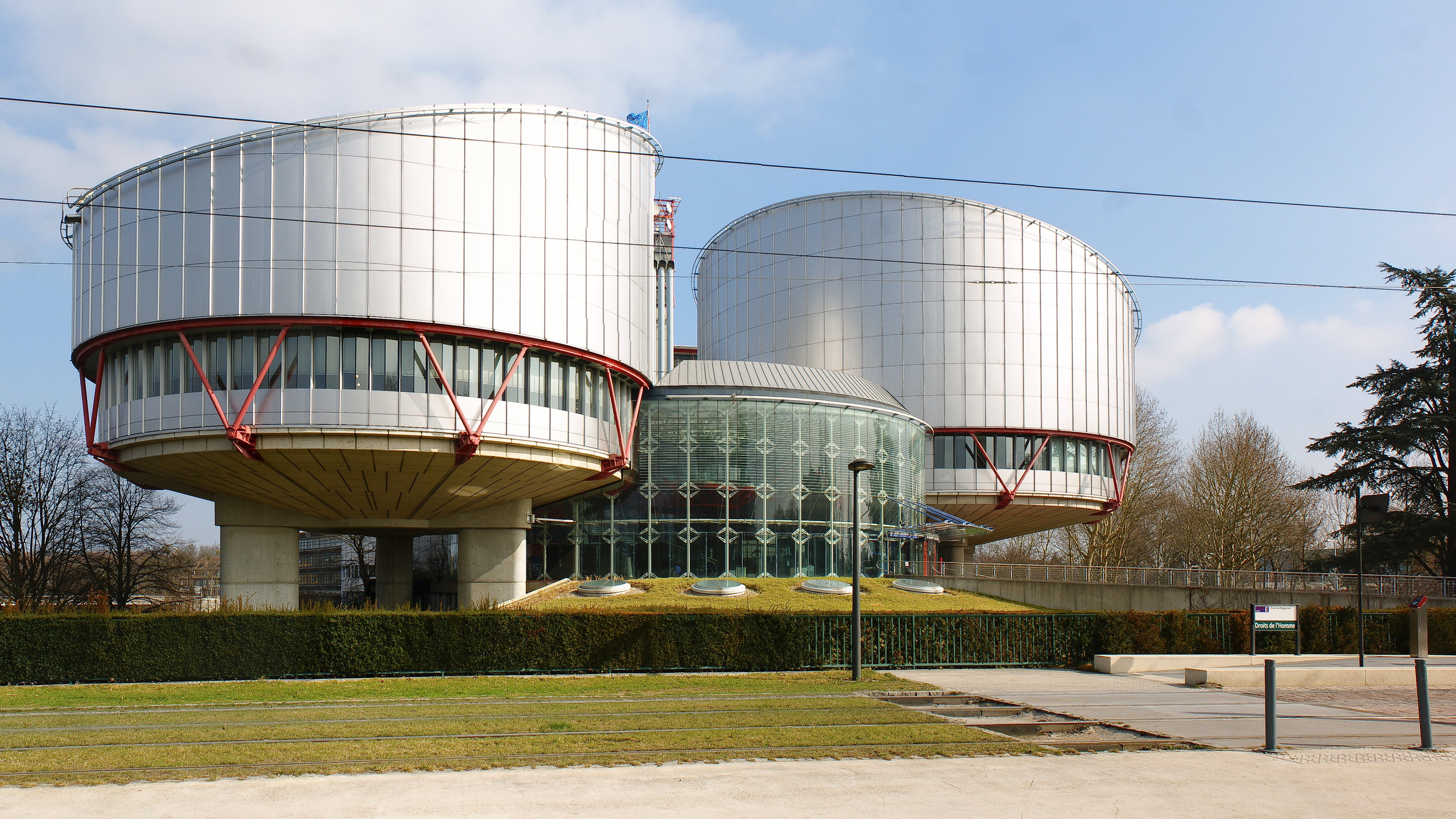 European_Court_of_Human_Rights.jpg