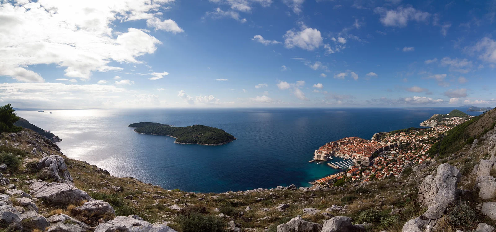 Croatia.jpg