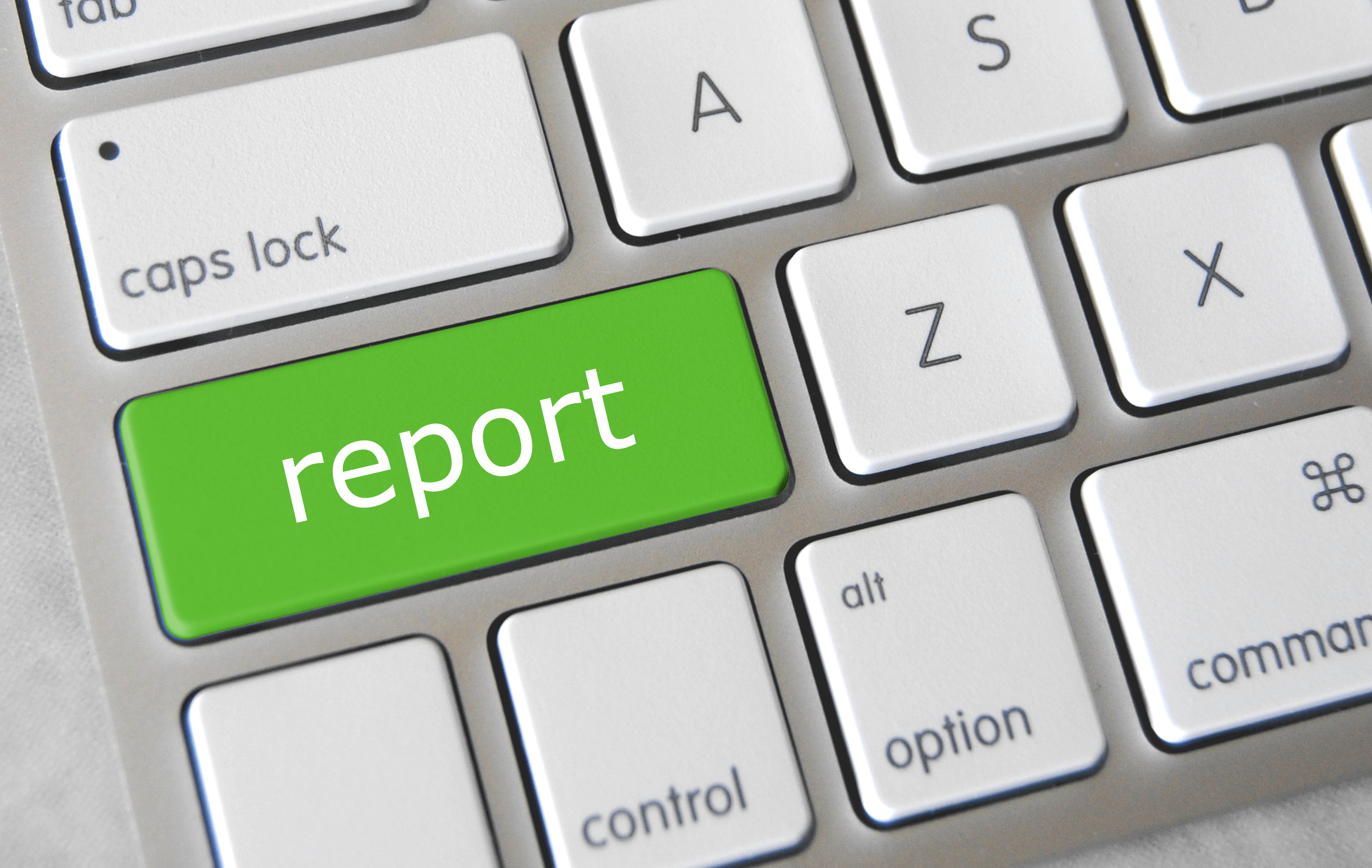 Report.jpg