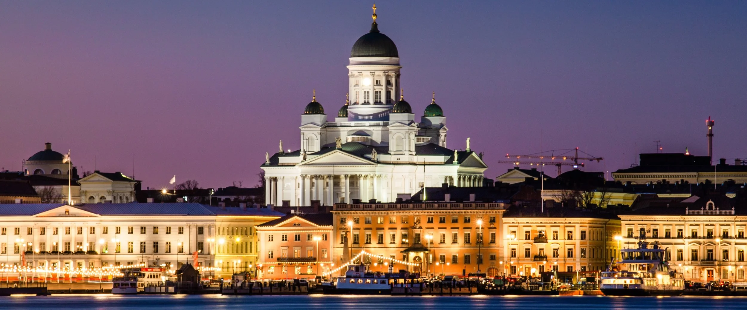 Helsinki.jpg