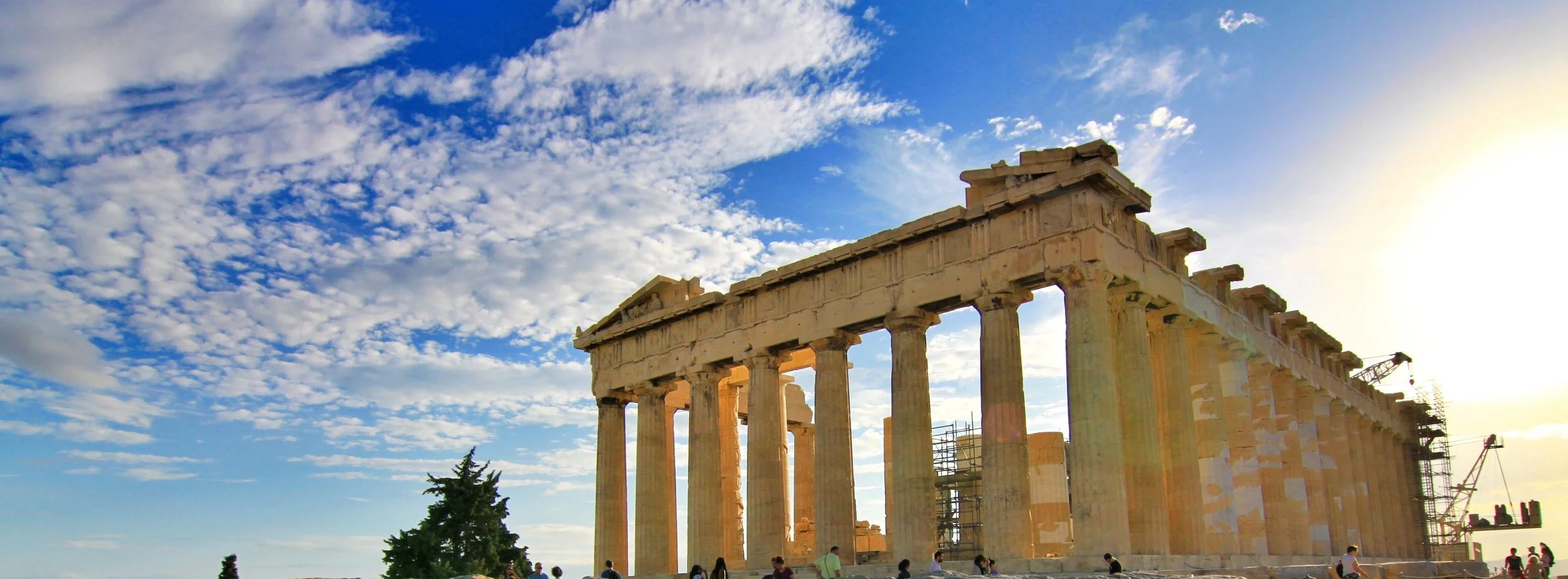 Greece.jpg