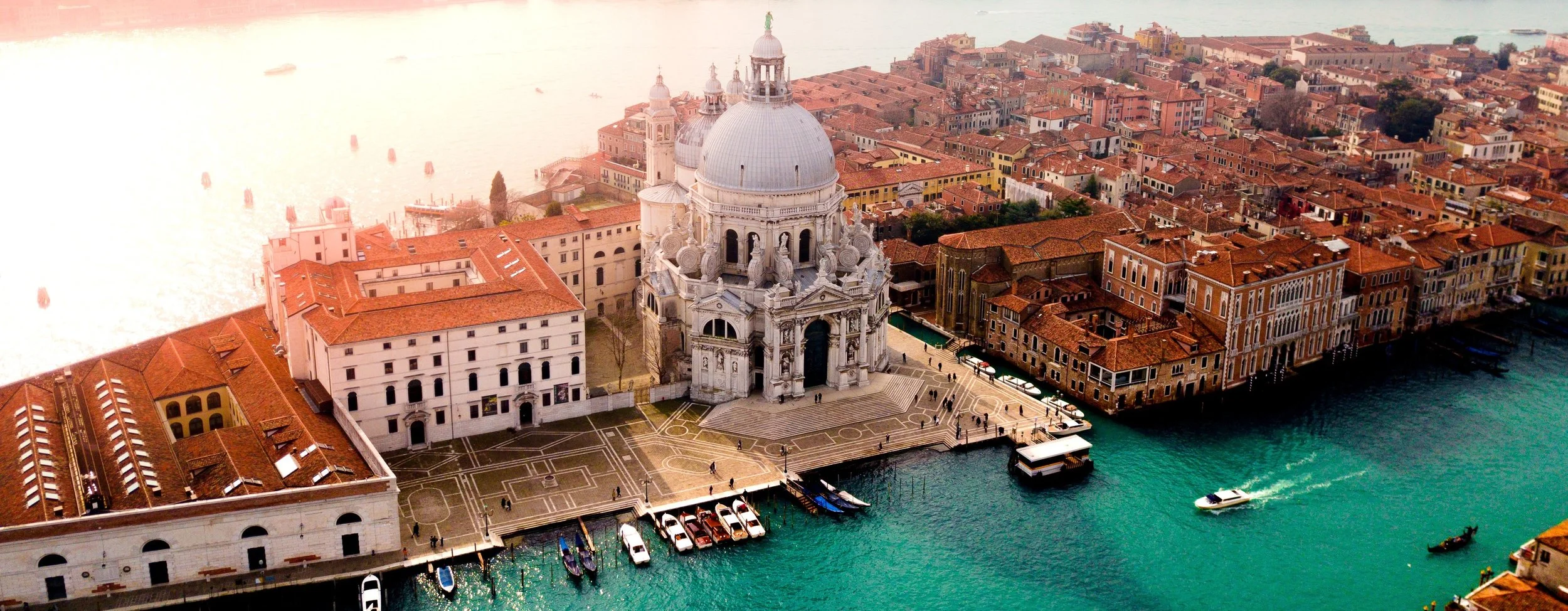 Venice.jpg