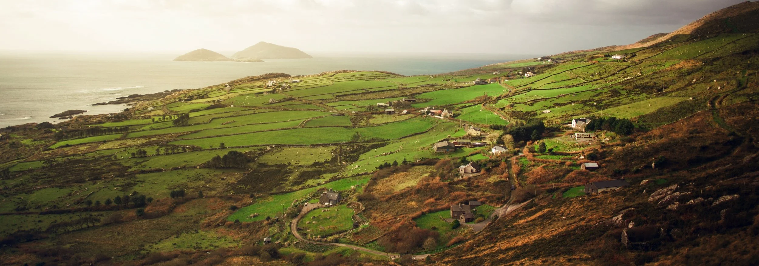 Ireland.jpg