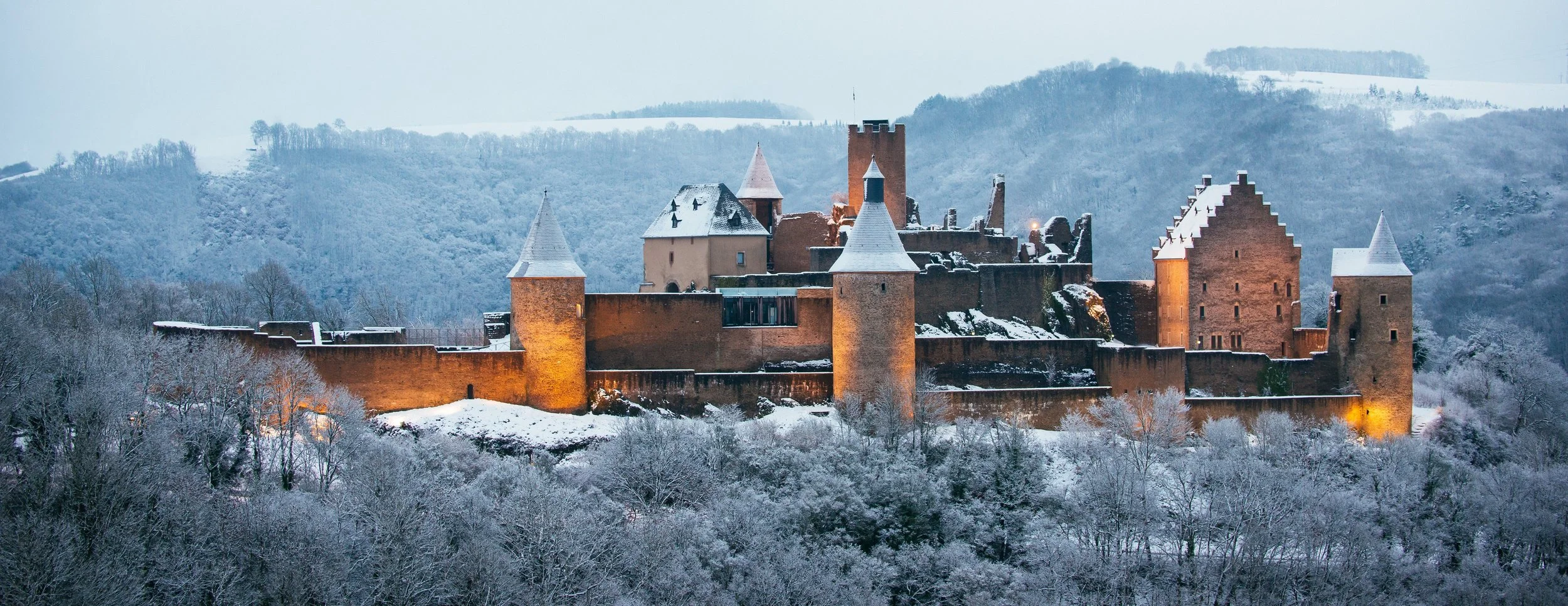 Luxembourg.jpg
