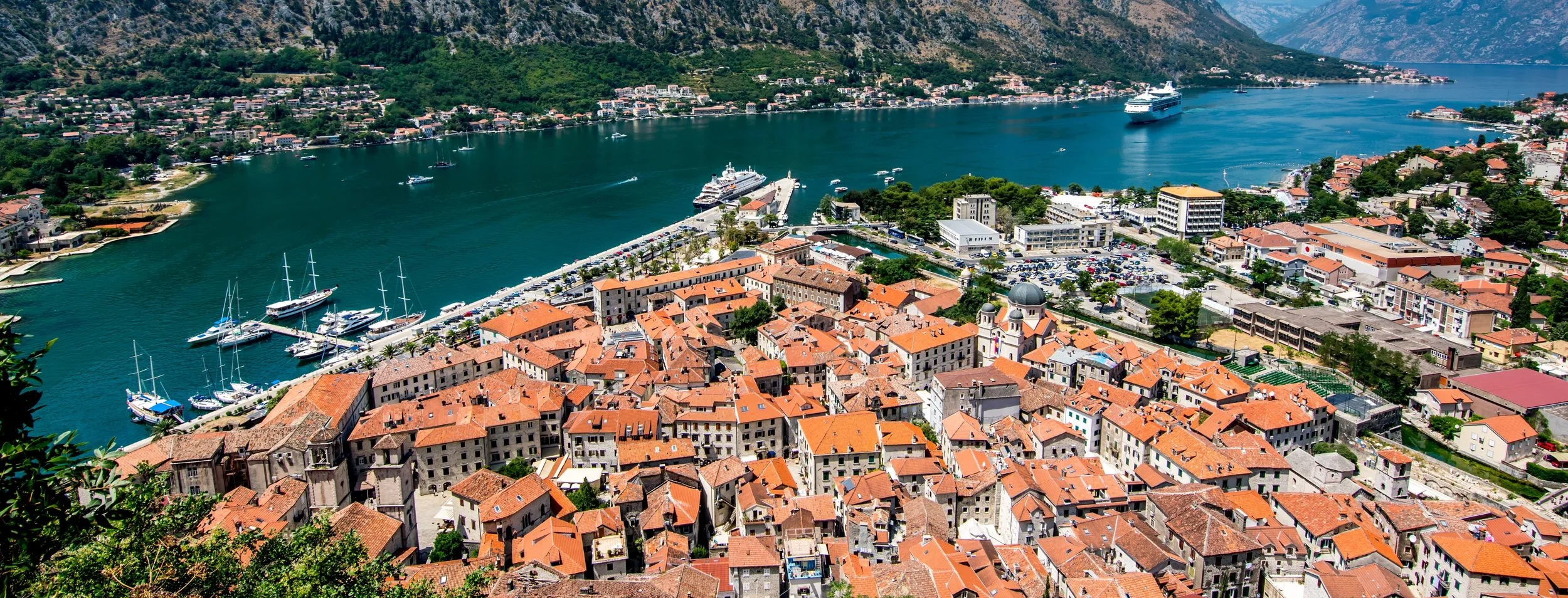 Montenegro.jpg